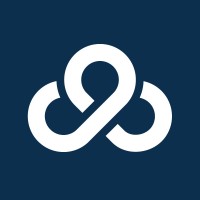 Lasso Informatics