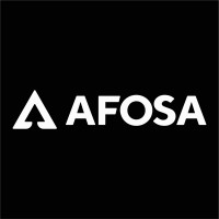 AFOSA