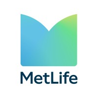 MetLife Legal Plans