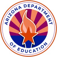 Arizona Department of Education