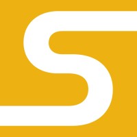 Southern Manufacturing & Electronics