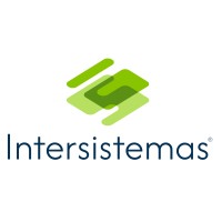 Intersistemas