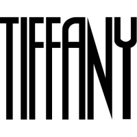 Tiffany