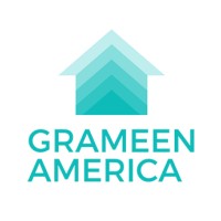 Grameen America, Inc.