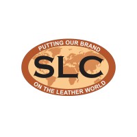 Springfield Leather Co
