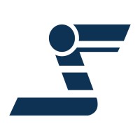 Sunpower Group Holdings