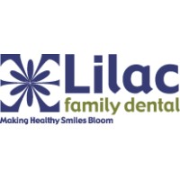 Lilac Family Dental