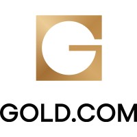 Gold.com