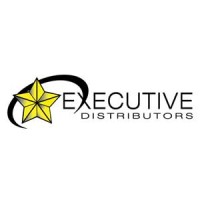 Executive Distributors
