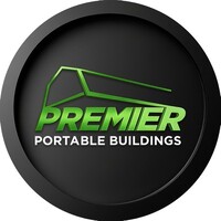 Premier Portable Buildings