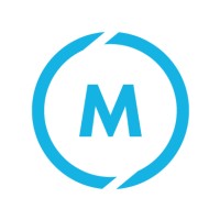 Messenger International Inc