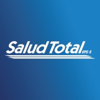 Salud Total