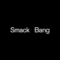 Smack Bang