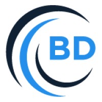BD Capital