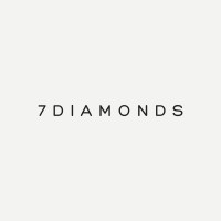 7Diamonds