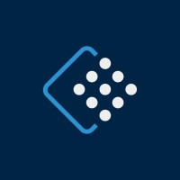 NineDot Energy