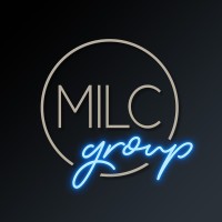 MILC Group