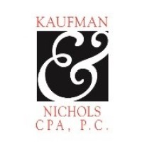 Kaufman & Nichols CPA