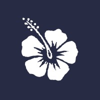 Okanui