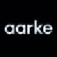 Aarke