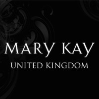 Mary Kay Cosmetics UK