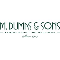 M. Dumas and Sons