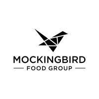 Mockingbird Food Group LLC