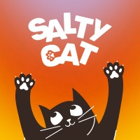 Salty Cat & Pet Krewe, Inc.