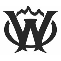 Old West Iron