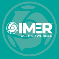 IMER USA