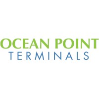 Ocean Point Terminals