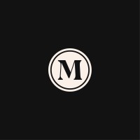 Melters Chocolate