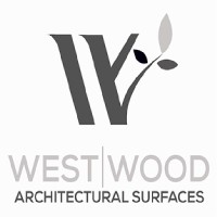 West Flooring & Design