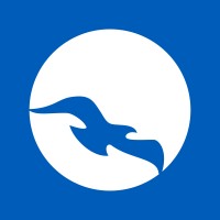 Bank Iowa