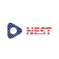 NEST® - Integrated Facilities Management