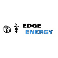 EDGE Energy