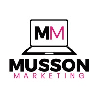 Musson Marketing