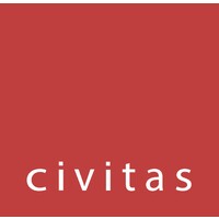 Civitas Capital Group