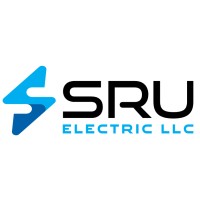 SRU ELECTRIC LLC