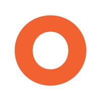 OptumUK