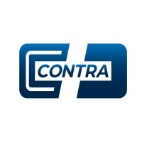 Contra Footwear