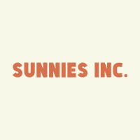 Sunnies Inc.