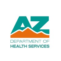 Arizona Department of Health Services
