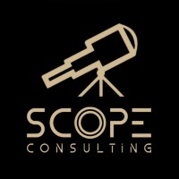 Purdue Scope Consulting