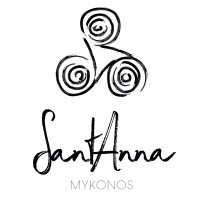 SantAnna