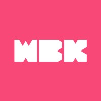 webook.com