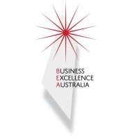 Business Excellence Australia