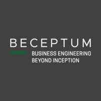 Beceptum International GmbH