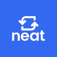 Neatpagos