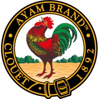 Ayam Brand™ Official